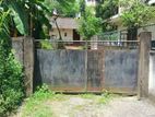 Residential Land for Sale – Siddamulla, Kottawa