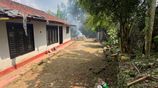 Residential Land for Sale – Sinharamulla, Kelaniya