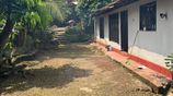 Residential Land for Sale – Sinharamulla, Kelaniya