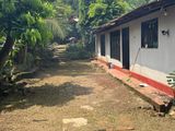 Residential Land for Sale – Sinharamulla, Kelaniya