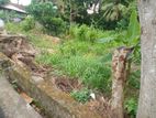 Residential Land for Sale - Thalawathugoda