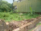 Residential Land for Sale Thalawathugoda