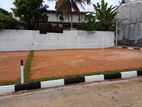 Residential Land for Sale Thalawathugoda.