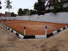 Residential Land for Sale - Thalawathugoda