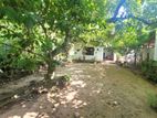 Residential Land for Sale – Udugampola, Gampaha.