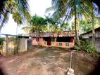 Residential Land for Sale Vavuniya