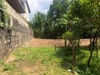 Residential Land in a Fast-Growing Kottawa Area