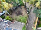 Residential Land in a Highly Sought-After Battaramulla Location