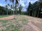 Residential Land In Alawwa