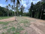 Residential Land In Alawwa
