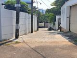 Residential Land in Nugegoda (Pagoda / Jubilee Post)