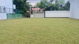 Residential Land in Piliyandala