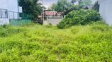 Residential Land in Piliyandala
