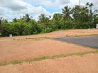 Residential Land Lots for Sale in Hokandara P32