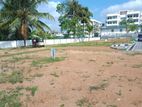 Residential Land Lots for Sale in Malabe Town R33
