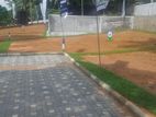 Residential Land Lots for Sale in Moratuwa R33