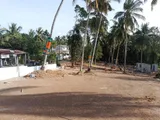 Residential Land lots for Sale in Vidyala Junction Pannipitiya R12