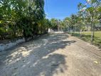 Residential Land Lots of Sale in Udahamulla