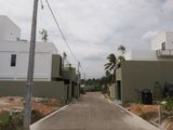 Residential Land Plot for Sale in Hokandara Thalawathugoda R02