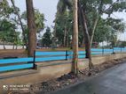 Residential Land Plot for Sale in Pannipitiya