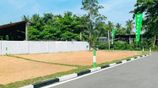 Residential Land Plots for Sale in Athurugiriya