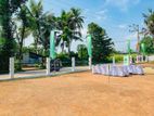 Residential Land Plots For Sale In Athurugiriya