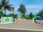 Residential Land Plots for Sale in Athurugiriya
