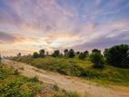 Residential Land Plots for Sale in Avissawella