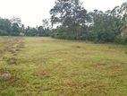 Residential Land Plots For Sale in Eheliyagoda
