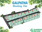 Residential Land Plots For Sale In Galpatha,Horana