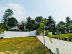 Residential Land Plots For Sale in Hokandara