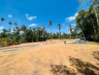 Residential Land Plots For Sale in Ja Ela