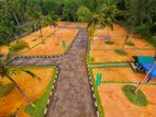 Residential Land Plots for Sale in Ja-Ela