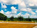 Residential Land Plots for Sale in Kaduwela