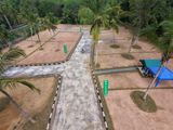 Residential Land Plots For Sale In Kotugoda
