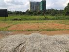 Residential Land Plots for Sale in Maharagama