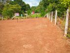 Residential Land Plots for Sale in Mattegoda