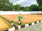 Residential Land Plots For Sale in MillagasHandiya