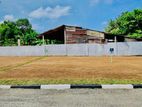 Residential Land Plots For Sale In Nawagamuwa