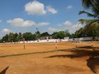 Residential Land Plots for Sale in Near to High Level Road