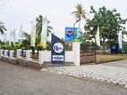 Residential Land Plots for Sale in Piliyandala Gonamadiththa D29