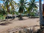 Residential Land Plots for Sale in Rilawala Mattegoda