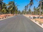 Residential Land Plots - Hokandara