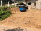 Residential Land Plots Sale In Meegoda