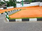 Residential Land Plots Sale Meegoda Town