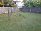Residential Land sale for battaramulla