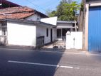 Residential Land with House for Sale – Muthuwella Road, Colombo 15