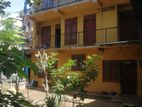 Residential Land with House Sale Kandy