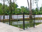 Residential lands for sale Belummahara- Oruthota