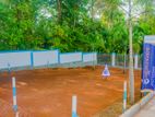 Residential Lands for sale in Gampaha District - A23